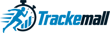 Trackemall